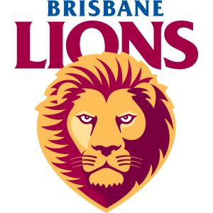 afl_brisbane_lions_logo