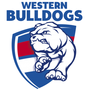 afl_bulldogs_logo