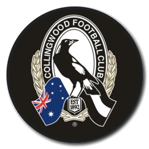 afl_collingwood_logo