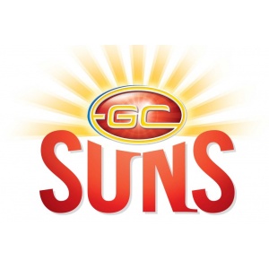 afl_gold_coast_suns_logo