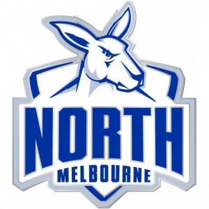 afl_north_melbourne_logo